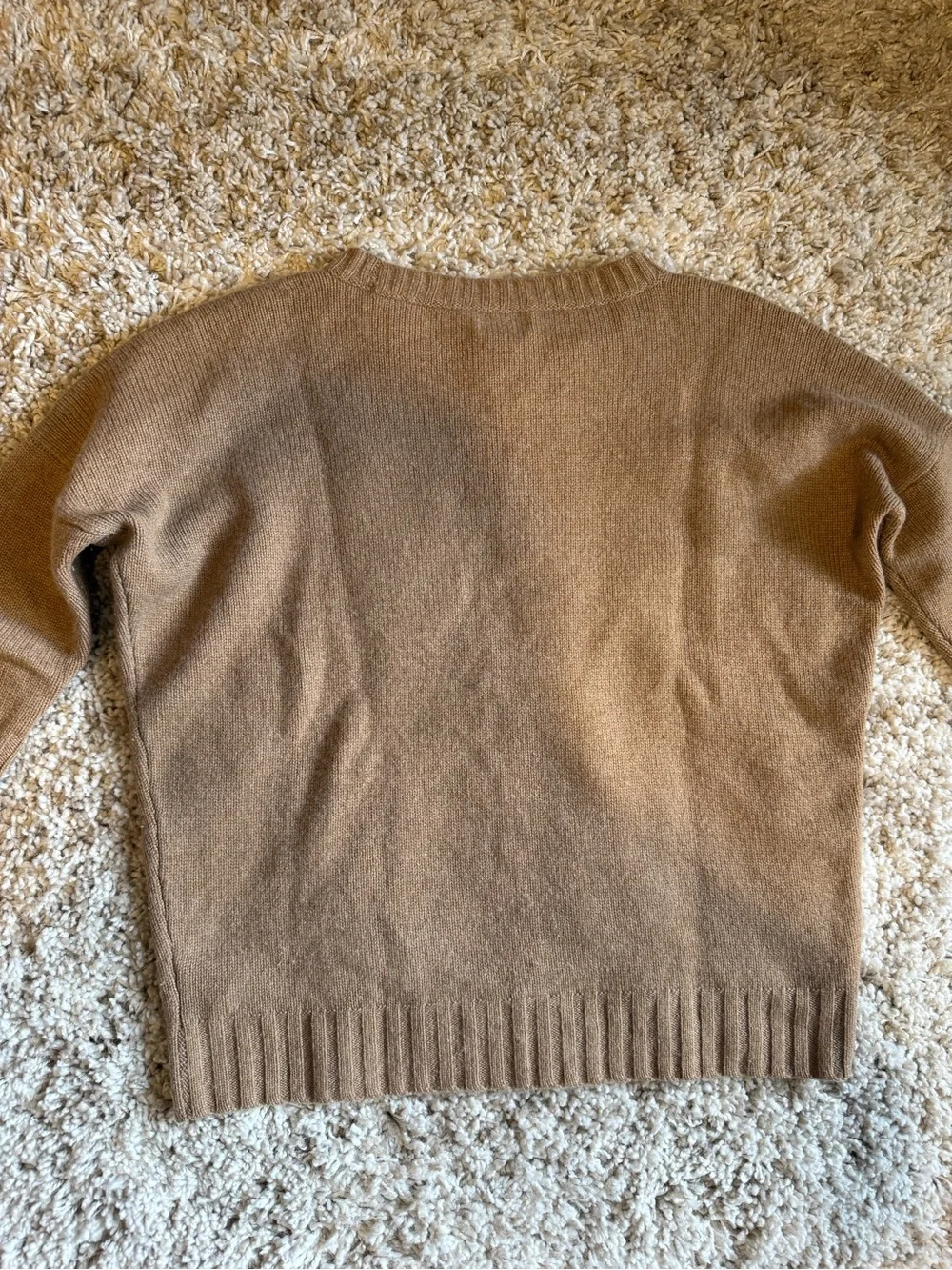 J. Crew crew relaxed